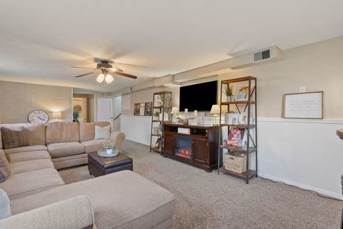 Tiny photo for 3921 29th Street, Rock Island, IL 61201 (MLS # 12623593)