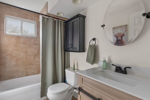 Tiny photo for 3921 29th Street, Rock Island, IL 61201 (MLS # 12623593)