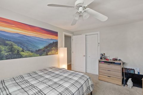 Tiny photo for 3921 29th Street, Rock Island, IL 61201 (MLS # 12623593)