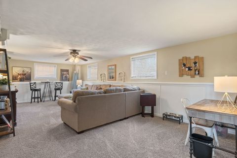 Tiny photo for 3921 29th Street, Rock Island, IL 61201 (MLS # 12623593)