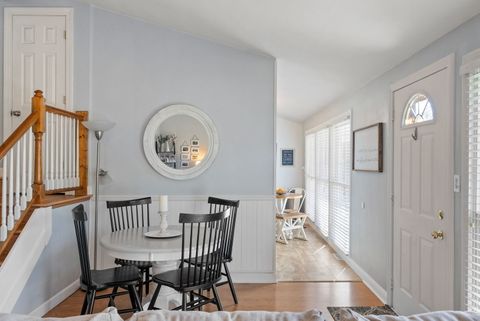 Tiny photo for 3921 29th Street, Rock Island, IL 61201 (MLS # 12623593)