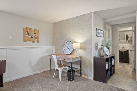 Tiny photo for 3921 29th Street, Rock Island, IL 61201 (MLS # 12623593)