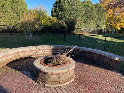 Tiny photo for 2509 N Pennwood Court, Round Lake Beach, IL 60073 (MLS # 12551159)