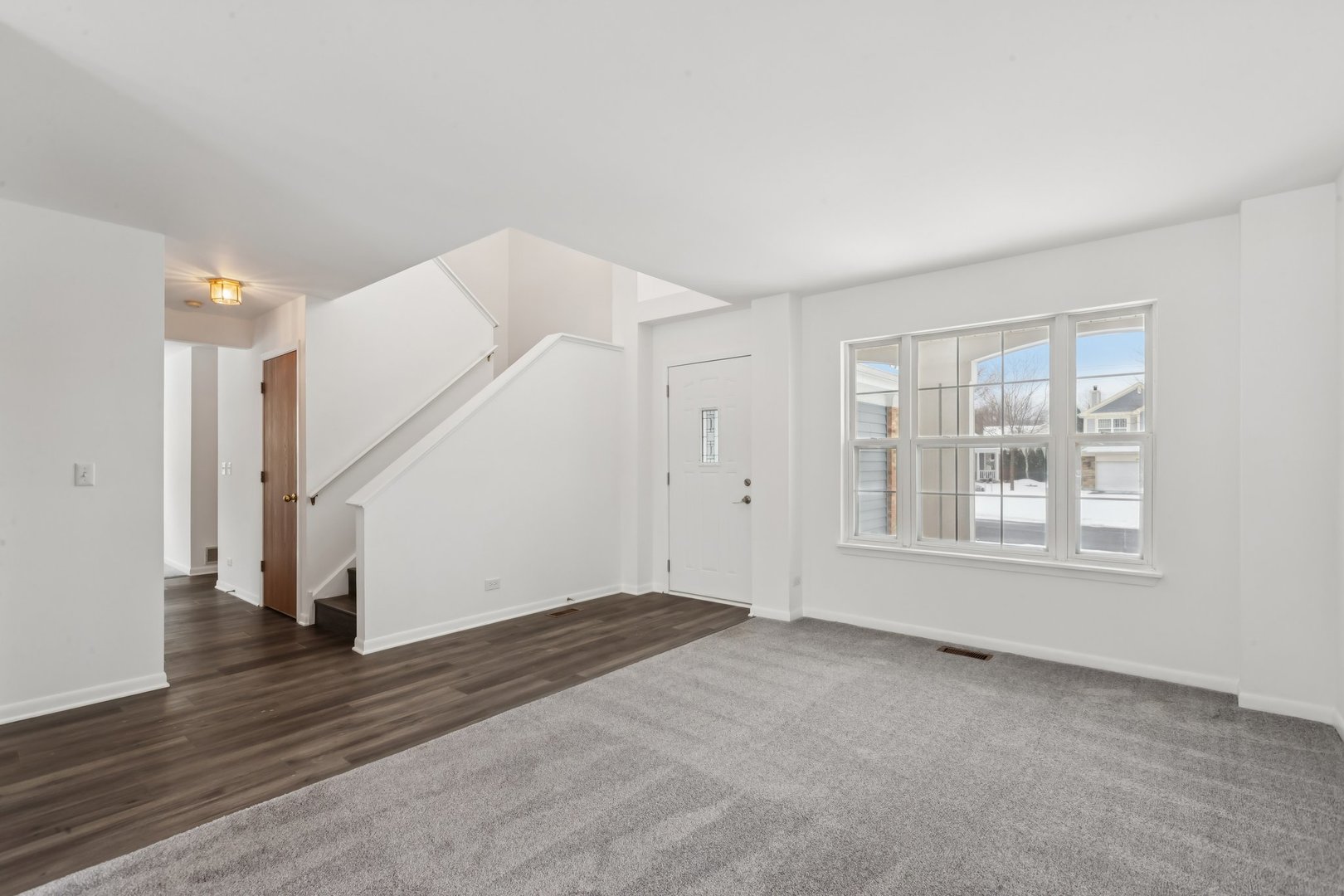 2509 N Pennwood Court