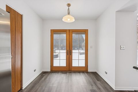 Tiny photo for 2509 N Pennwood Court, Round Lake Beach, IL 60073 (MLS # 12551159)