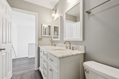 Tiny photo for 2509 N Pennwood Court, Round Lake Beach, IL 60073 (MLS # 12551159)