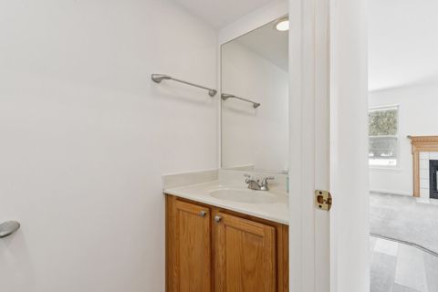 Tiny photo for 2509 N Pennwood Court, Round Lake Beach, IL 60073 (MLS # 12551159)