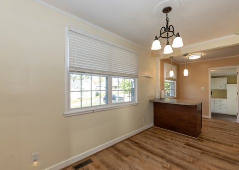 Tiny photo for 321 Thorwaldsen Place, Clinton, IA 52732 (MLS # 12797838)
