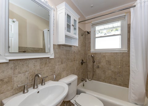 Tiny photo for 321 Thorwaldsen Place, Clinton, IA 52732 (MLS # 12797838)