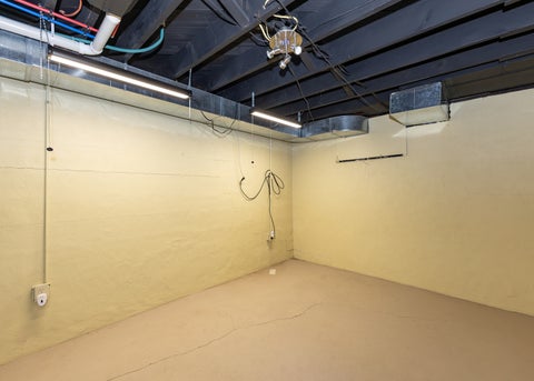Tiny photo for 321 Thorwaldsen Place, Clinton, IA 52732 (MLS # 12797838)