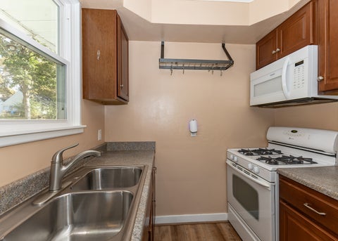 Tiny photo for 321 Thorwaldsen Place, Clinton, IA 52732 (MLS # 12797838)