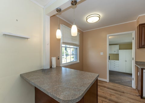 Tiny photo for 321 Thorwaldsen Place, Clinton, IA 52732 (MLS # 12797838)