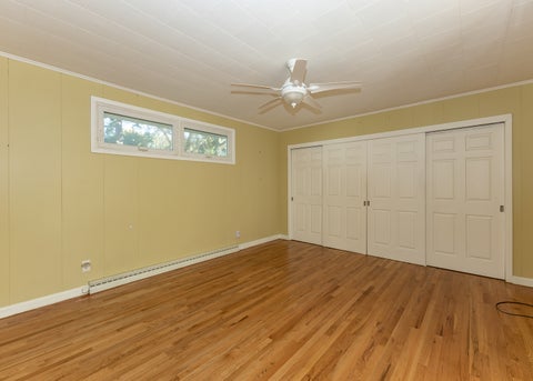 Tiny photo for 321 Thorwaldsen Place, Clinton, IA 52732 (MLS # 12797838)