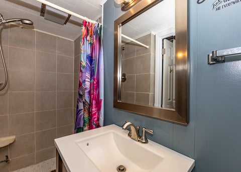 Tiny photo for 321 Thorwaldsen Place, Clinton, IA 52732 (MLS # 12797838)