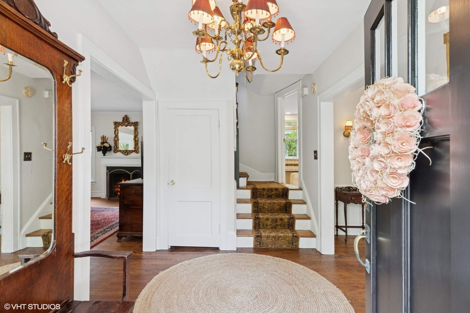 283 Ridge Avenue