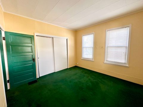 Tiny photo for 822 W Lafayette Street, Ottawa, IL 61350 (MLS # 12477349)