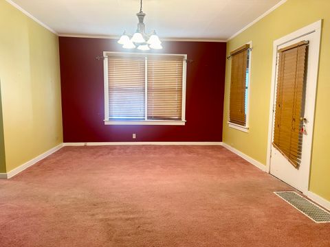 Tiny photo for 822 W Lafayette Street, Ottawa, IL 61350 (MLS # 12477349)