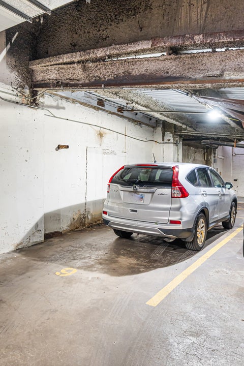 Tiny photo for 333 W HUBBARD Street #604, Chicago, IL 60654 (MLS # 12791384)