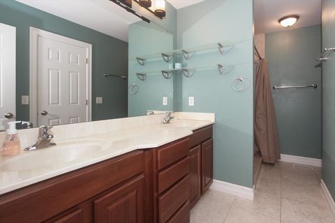 Tiny photo for 2363 Meadow View Lane, Rockford, IL 61102 (MLS # 12488140)