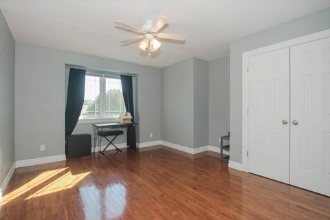 Tiny photo for 2363 Meadow View Lane, Rockford, IL 61102 (MLS # 12488140)
