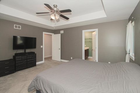 Tiny photo for 2363 Meadow View Lane, Rockford, IL 61102 (MLS # 12488140)