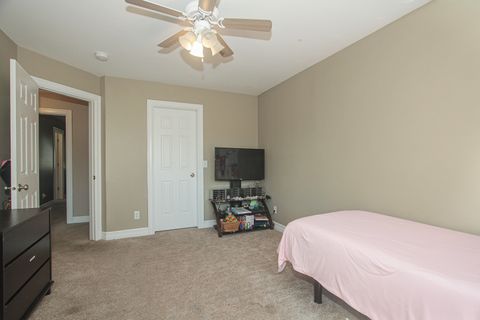Tiny photo for 2363 Meadow View Lane, Rockford, IL 61102 (MLS # 12488140)