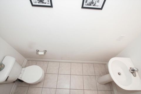 Tiny photo for 2363 Meadow View Lane, Rockford, IL 61102 (MLS # 12488140)