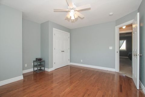 Tiny photo for 2363 Meadow View Lane, Rockford, IL 61102 (MLS # 12488140)