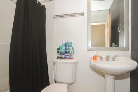Tiny photo for 2363 Meadow View Lane, Rockford, IL 61102 (MLS # 12488140)