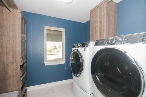 Tiny photo for 2363 Meadow View Lane, Rockford, IL 61102 (MLS # 12488140)
