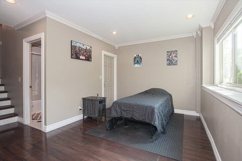 Tiny photo for 2363 Meadow View Lane, Rockford, IL 61102 (MLS # 12488140)