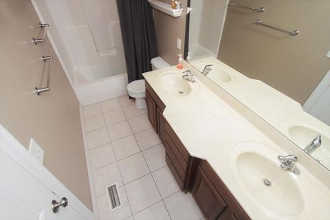 Tiny photo for 2363 Meadow View Lane, Rockford, IL 61102 (MLS # 12488140)