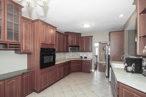 Tiny photo for 2363 Meadow View Lane, Rockford, IL 61102 (MLS # 12488140)