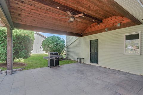 Tiny photo for 2363 Meadow View Lane, Rockford, IL 61102 (MLS # 12488140)