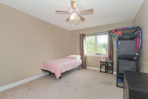 Tiny photo for 2363 Meadow View Lane, Rockford, IL 61102 (MLS # 12488140)