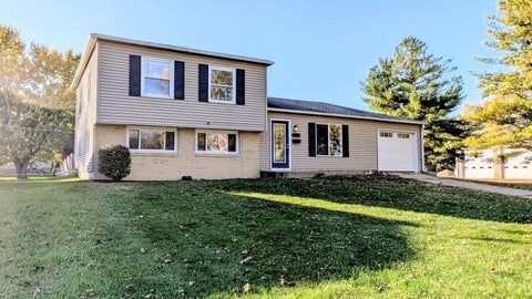 Photo of 309 N Prairie Avenue, Polo, IL 61064 (MLS # 12797959)