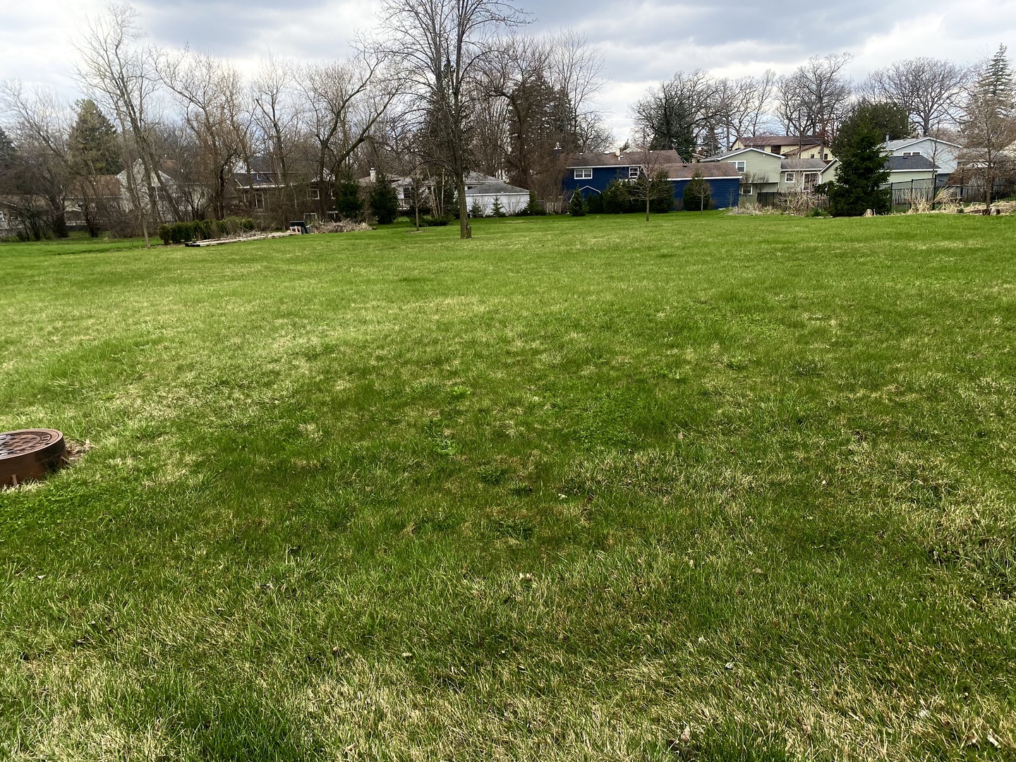 314 Abbey Lane