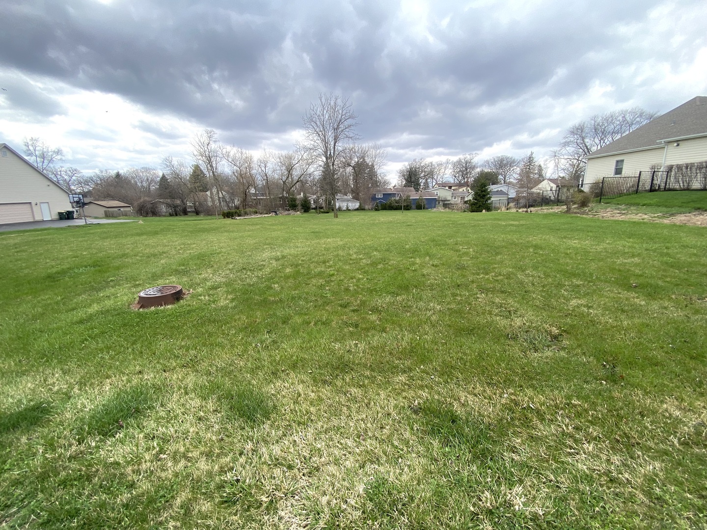 314 Abbey Lane