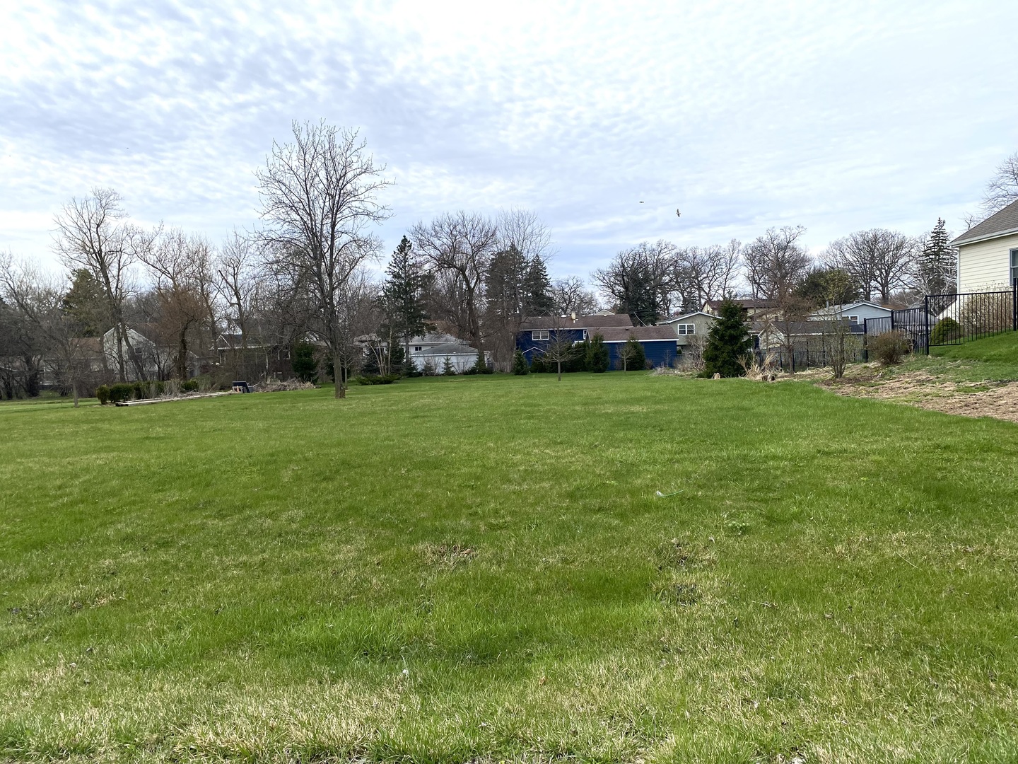 314 Abbey Lane