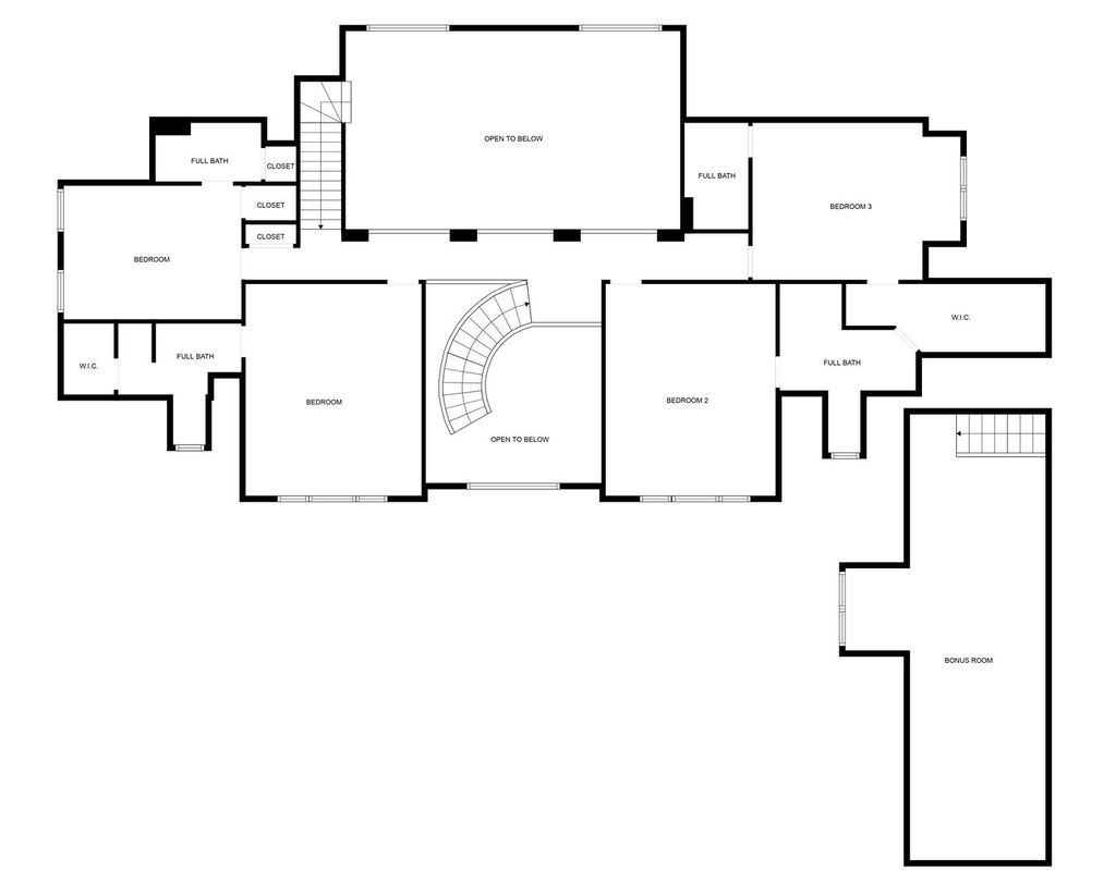 listing image 52