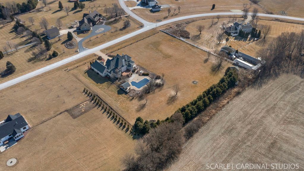 listing image 48