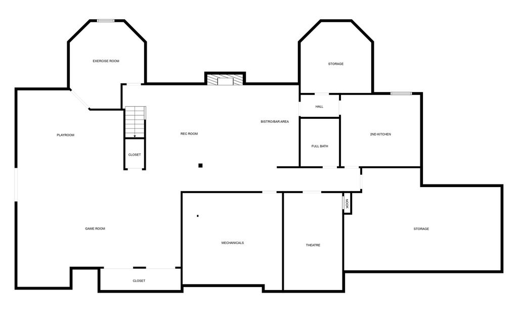 listing image 50