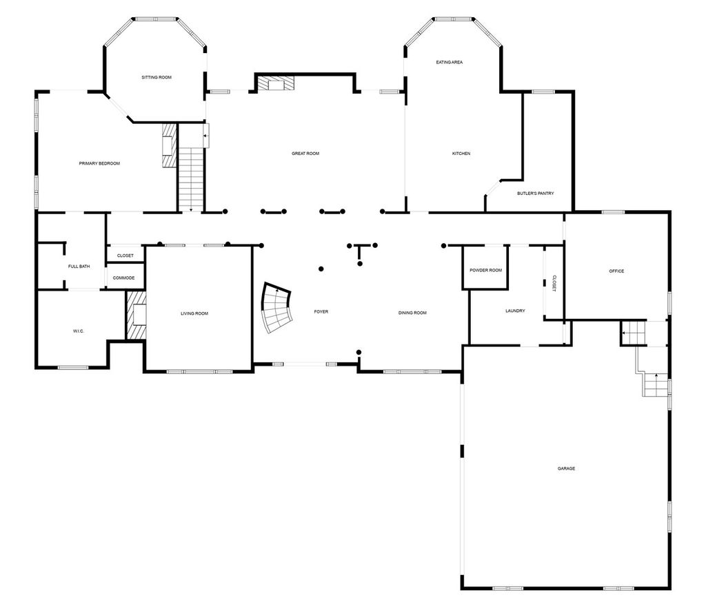listing image 51