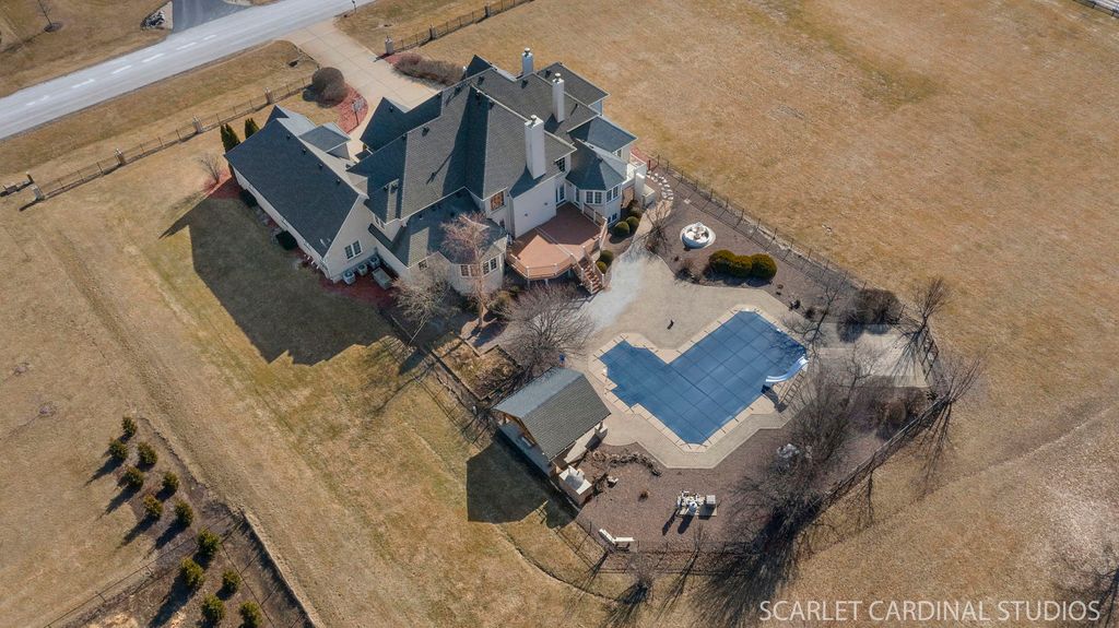 listing image 41