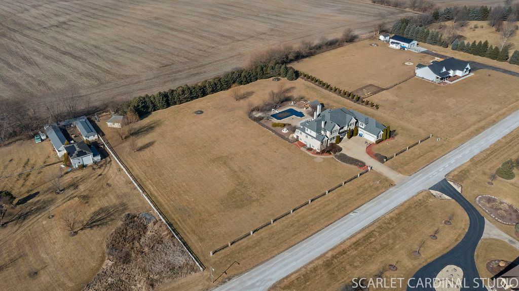 listing image 45