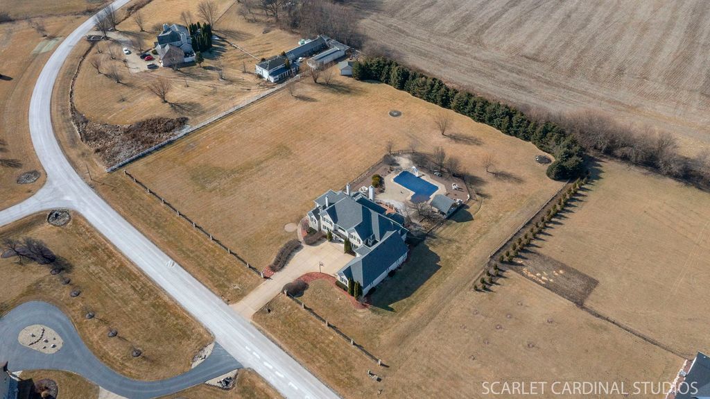 listing image 43