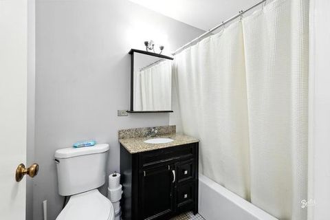 Tiny photo for 1425 Sandpebble Drive #340, Wheeling, IL 60090 (MLS # 12452382)
