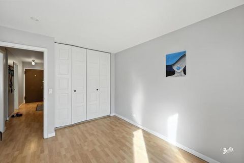 Tiny photo for 1425 Sandpebble Drive #340, Wheeling, IL 60090 (MLS # 12452382)