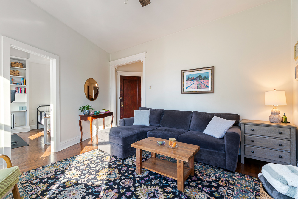 2349 N Cleveland Avenue 3