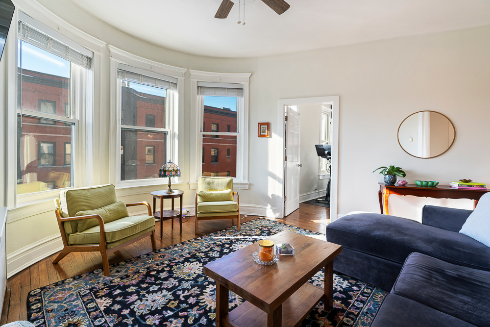 2349 N Cleveland Avenue 3